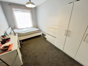 Bedroom 2- click for photo gallery